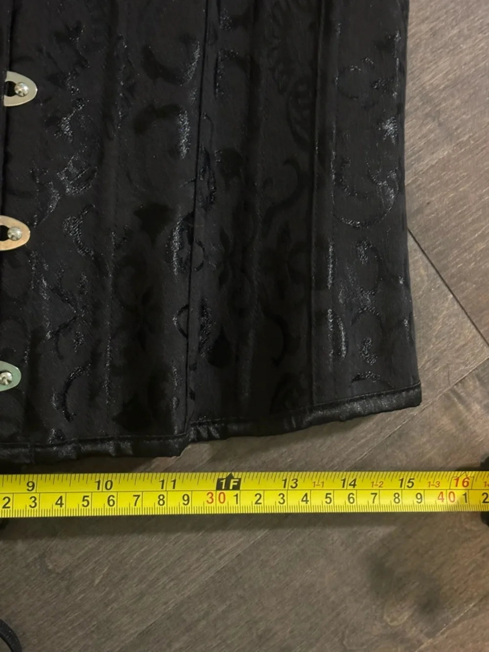 SOLD - Picture 6 of 7